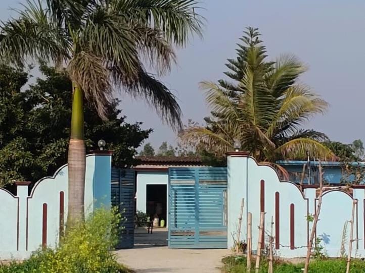 Anand Homestay Vacation rental in Uttar Pradesh