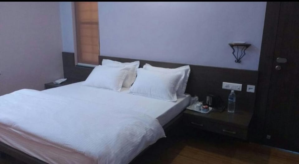 Pai Farm Farm Stay in Maharashtra