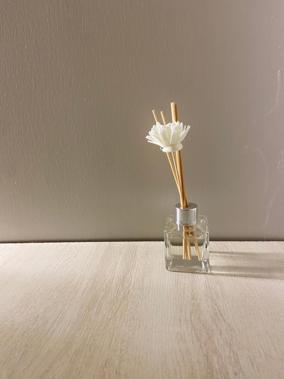 استديو هادئ ومميز Apartment in Al Khobar