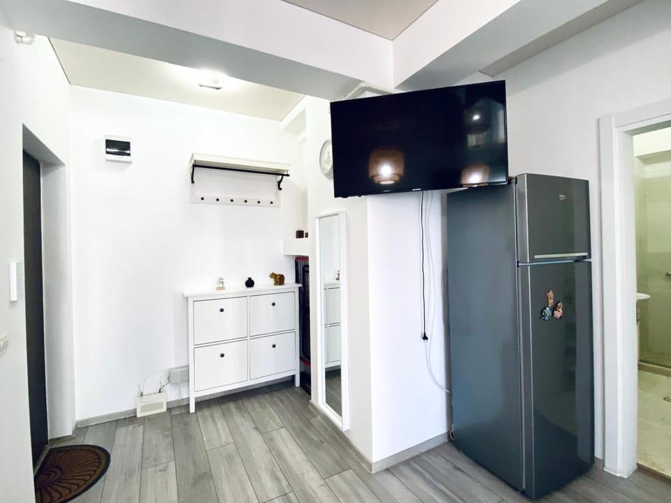 Onix Almar 409 Apartment in Constanța County