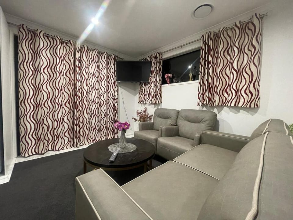 Cute Stylish 2 bed Rooms Apartment in Rotorua