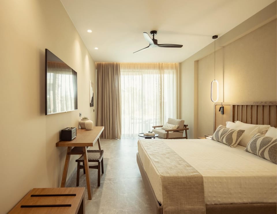 Portes Theros Adults Only Hotel Hotel in Halkidiki