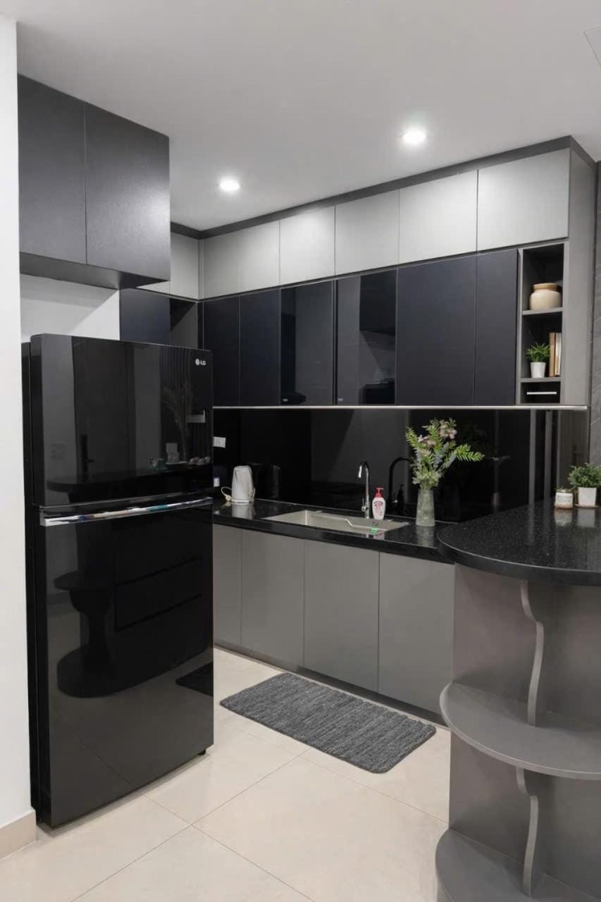 JULY Homestay Nera huế Apartment in Vietnam