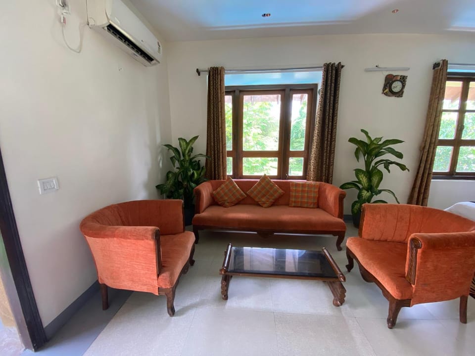 GUHAS Villa Villa in West Bengal