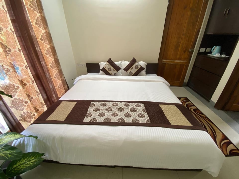 GUHAS Villa Villa in West Bengal