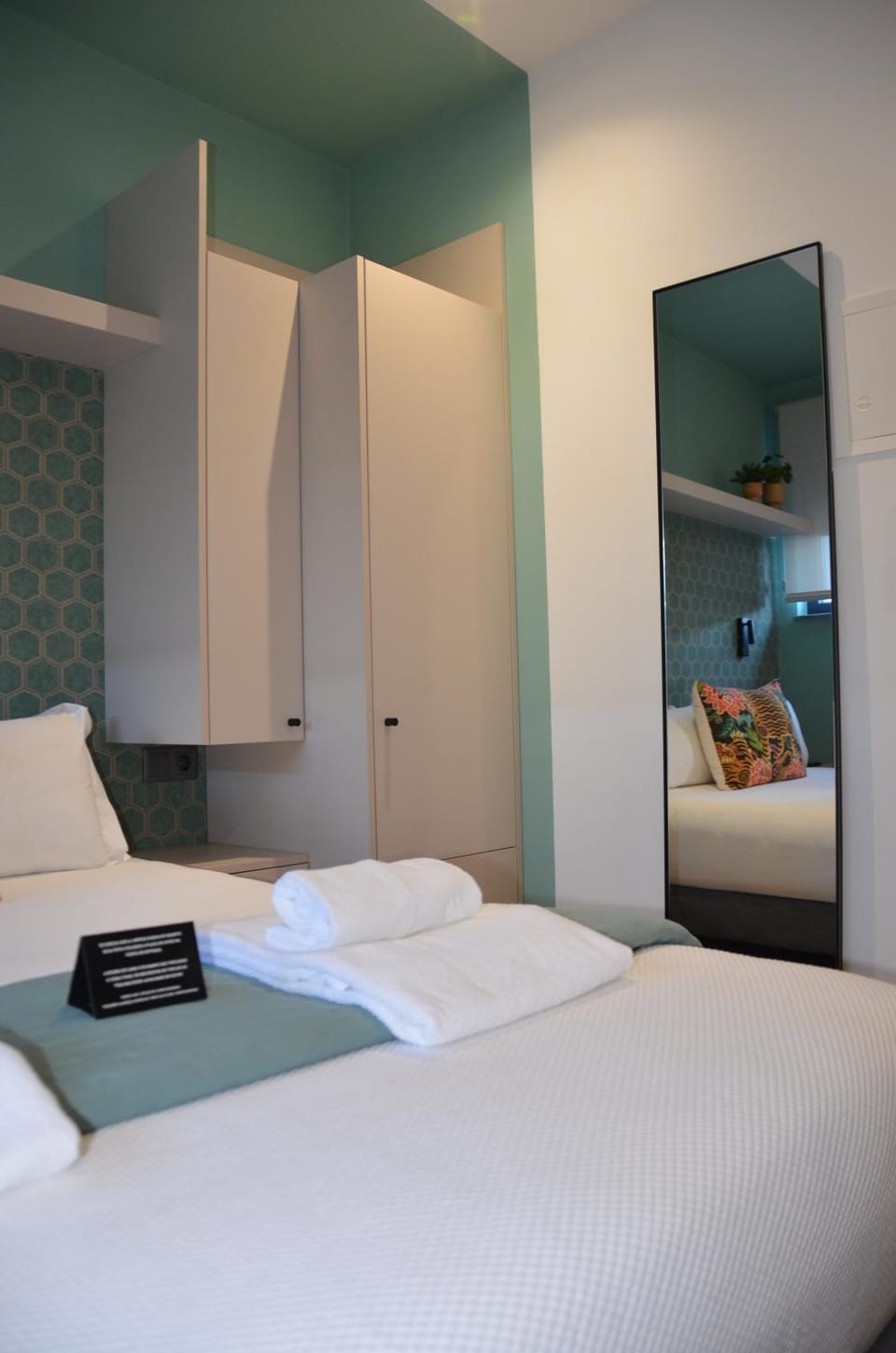 Alma Candida 12 Hotel in Viana do Castelo District, Portugal