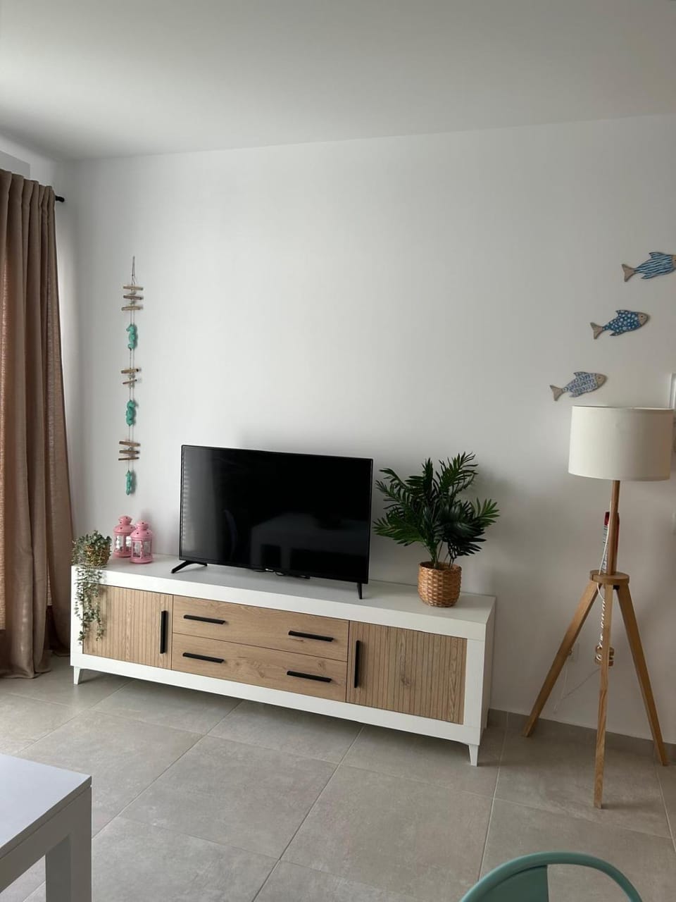 Apartamento Alma Brisa Conil Apartment in Conil de la Frontera