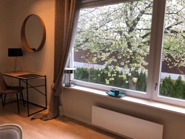 Central family house Oslo Apartment in Oslo