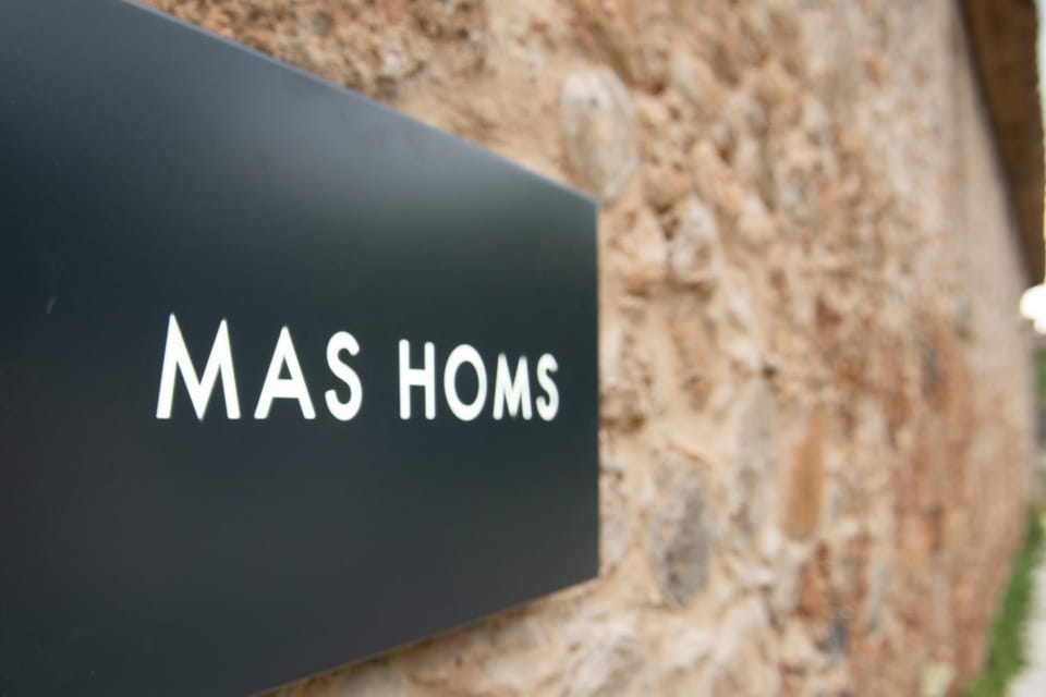 Property logo or sign, Logo/Certificate/Sign