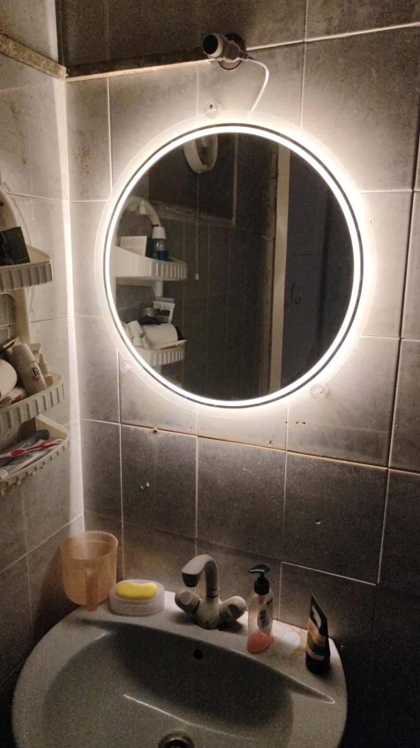 Studio Apartment near Shahrae Faisal Apartment in Karachi
