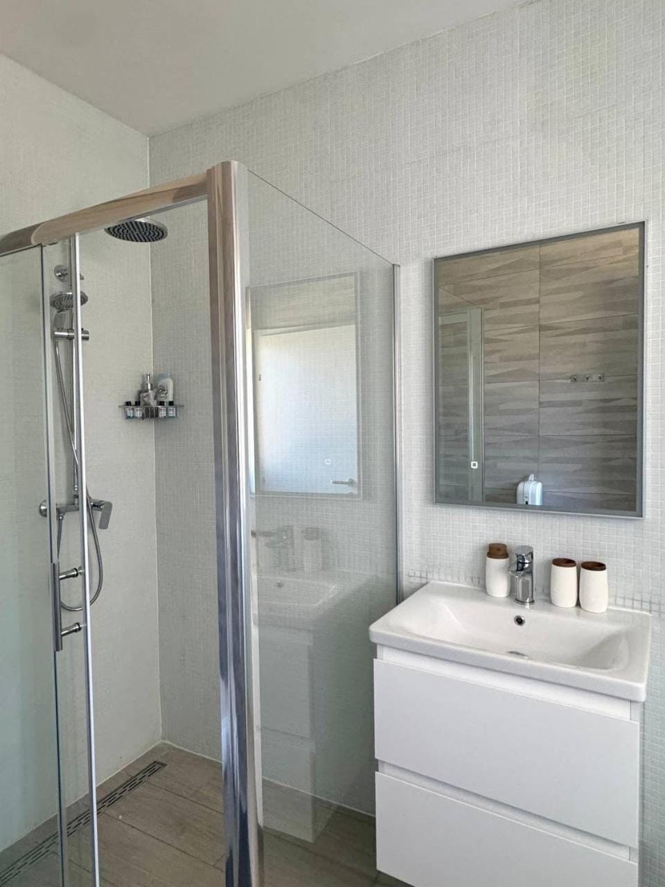 Exclusive Resort Vista Hills Apartman Blue Horizon Apartment in Šibenik-Knin County, Croatia