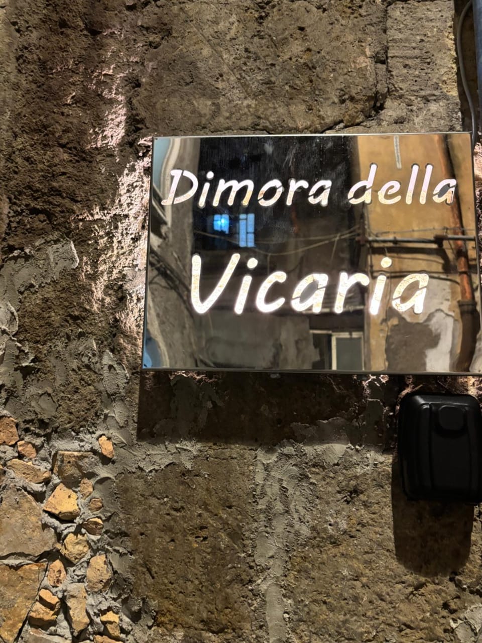 Property building, Property logo or sign, Street view