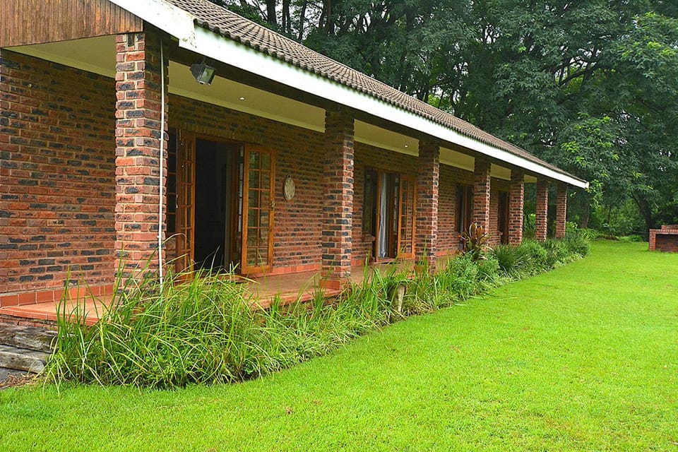 Chillifields Guesthouse Bed and Breakfast in KwaZulu-Natal