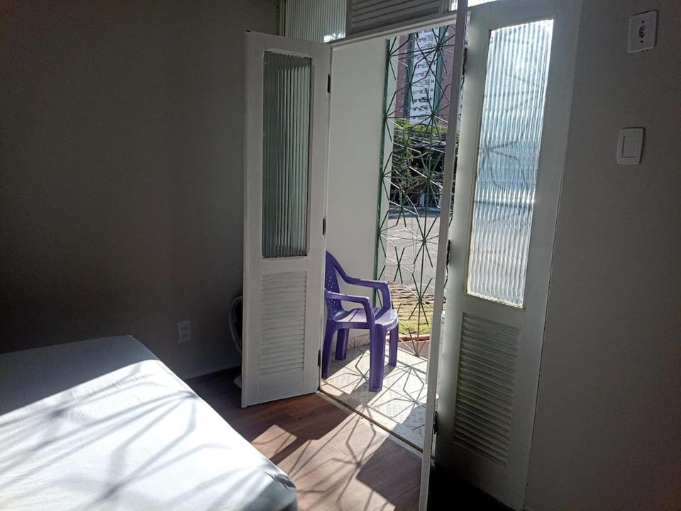 Encanto da Amazônia COP 30 House in Belém