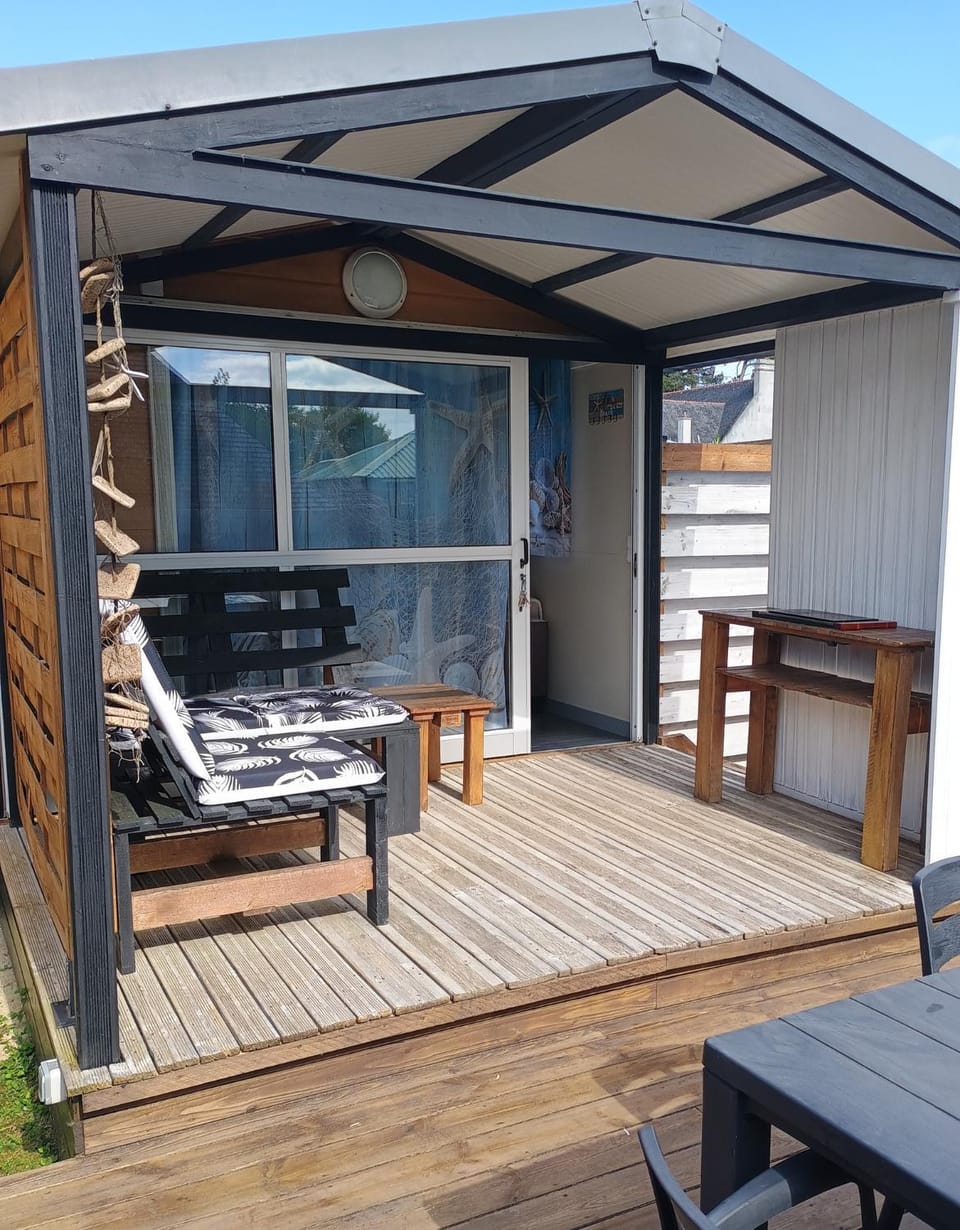 Patio, BBQ facilities, Balcony/Terrace