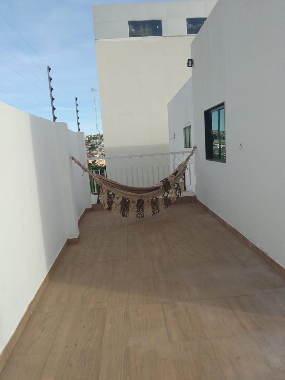 Casa em Garanhuns House in State of Alagoas, Brazil