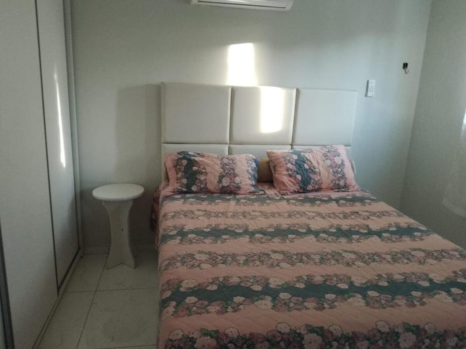 Casa em Garanhuns House in State of Alagoas, Brazil