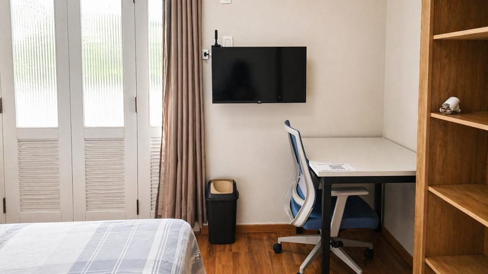 Recanto Paraense Vacation rental in Belém