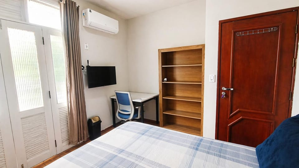 Recanto Paraense Vacation rental in Belém