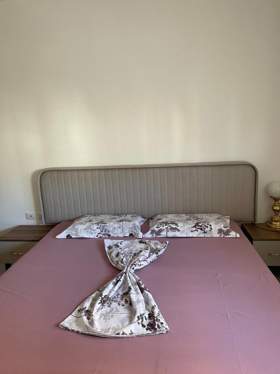 Apartament Vlora MA Apartment in Vlorë