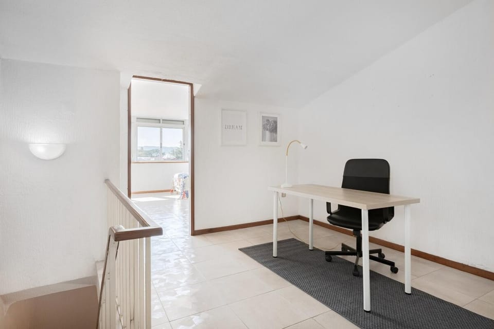Ildefonso Oporto Stay Apartment in Porto
