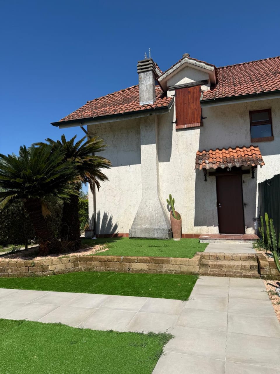 Emily house Apartment in Province of Massa and Carrara