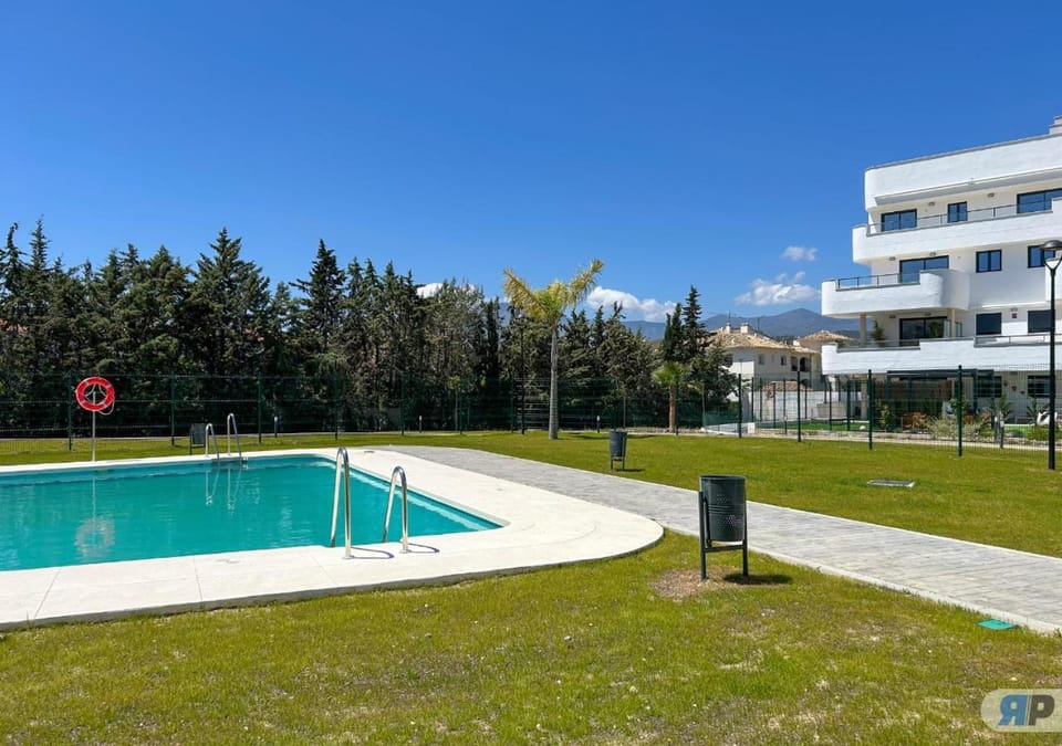 Garden, Garden view, Pool view, Swimming pool, Swimming pool