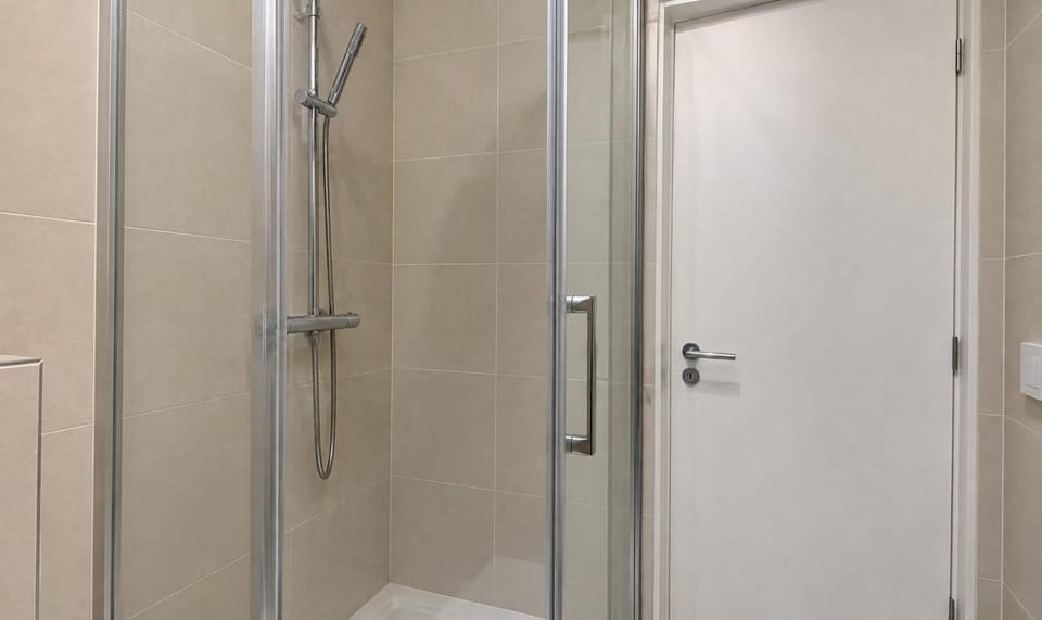 Studio luxueux a Paris with AC a proximite du Marais Apartment in Paris
