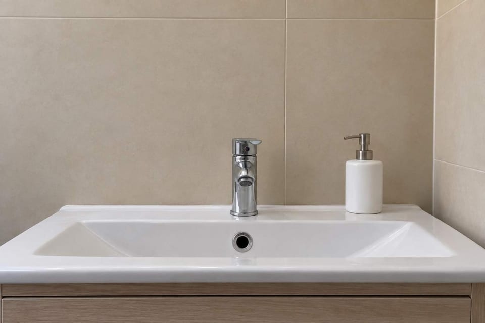 Studio luxueux a Paris with AC a proximite du Marais Apartment in Paris