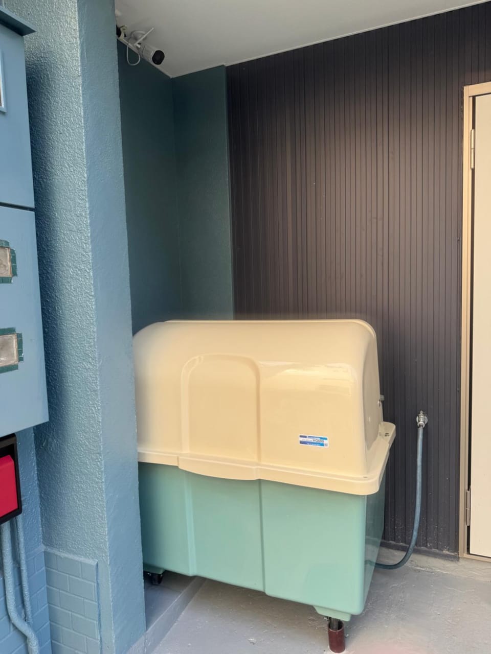 OpenSale Shinjuku 301 New Building 2mins to Waseda Station Max for 3 people Apartment hotel in Shinjuku