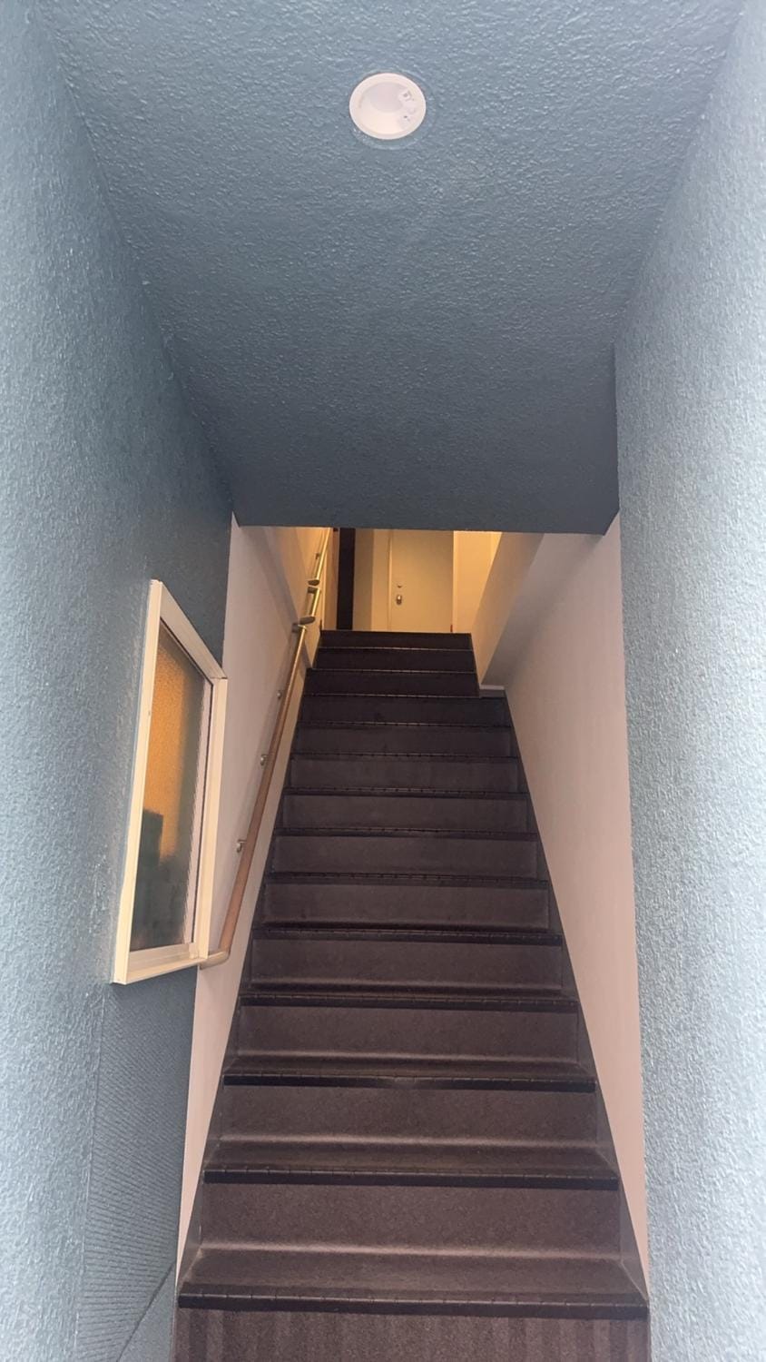 OpenSale Shinjuku 301 New Building 2mins to Waseda Station Max for 3 people Apartment hotel in Shinjuku
