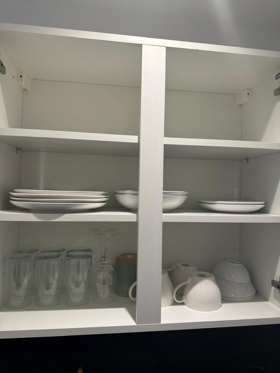 Lovely studio flat in Finsbury Park Apartment in London Borough of Islington