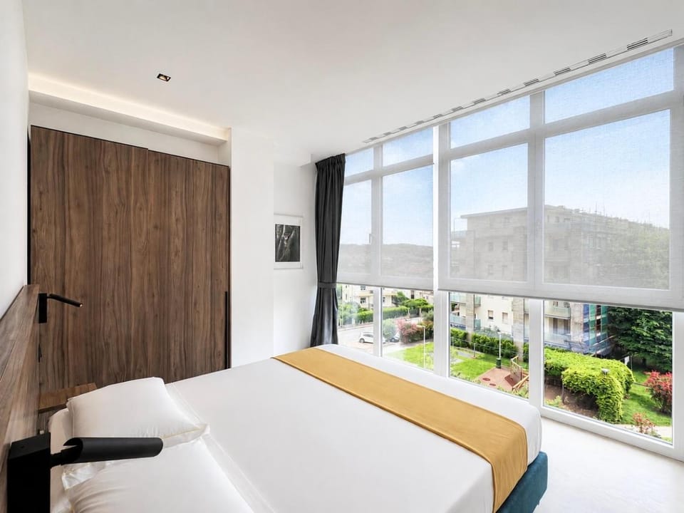 My Lux Palace - Luxury Apartments Apartment in Albissola Marina