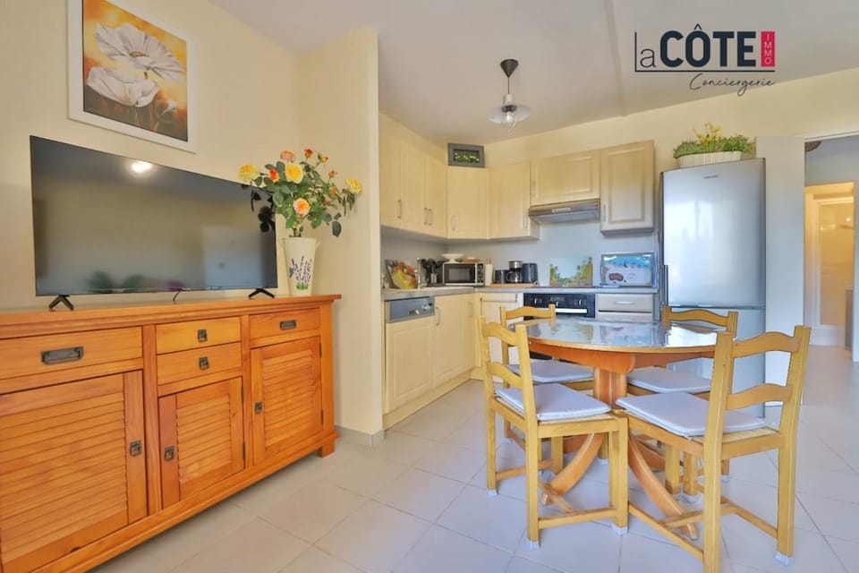 "La Nonna" Apartment in Provence-Alpes-Côte d'Azur