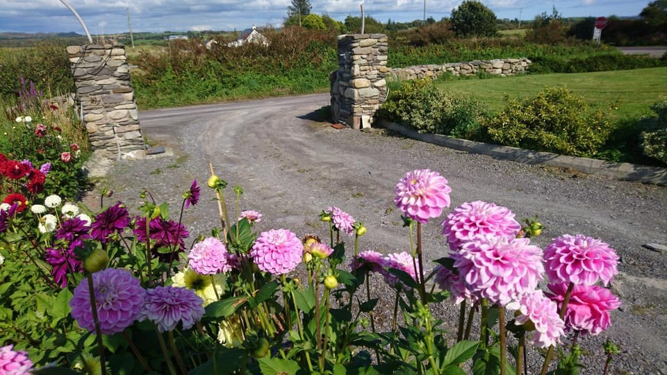 An Carraig Ard B&B Bed and Breakfast in County Cork
