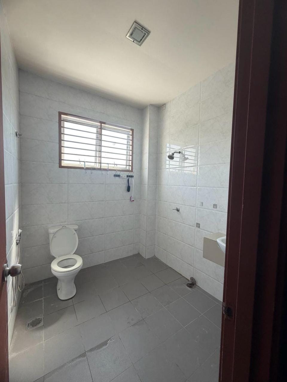 Toilet, Bathroom, bidet