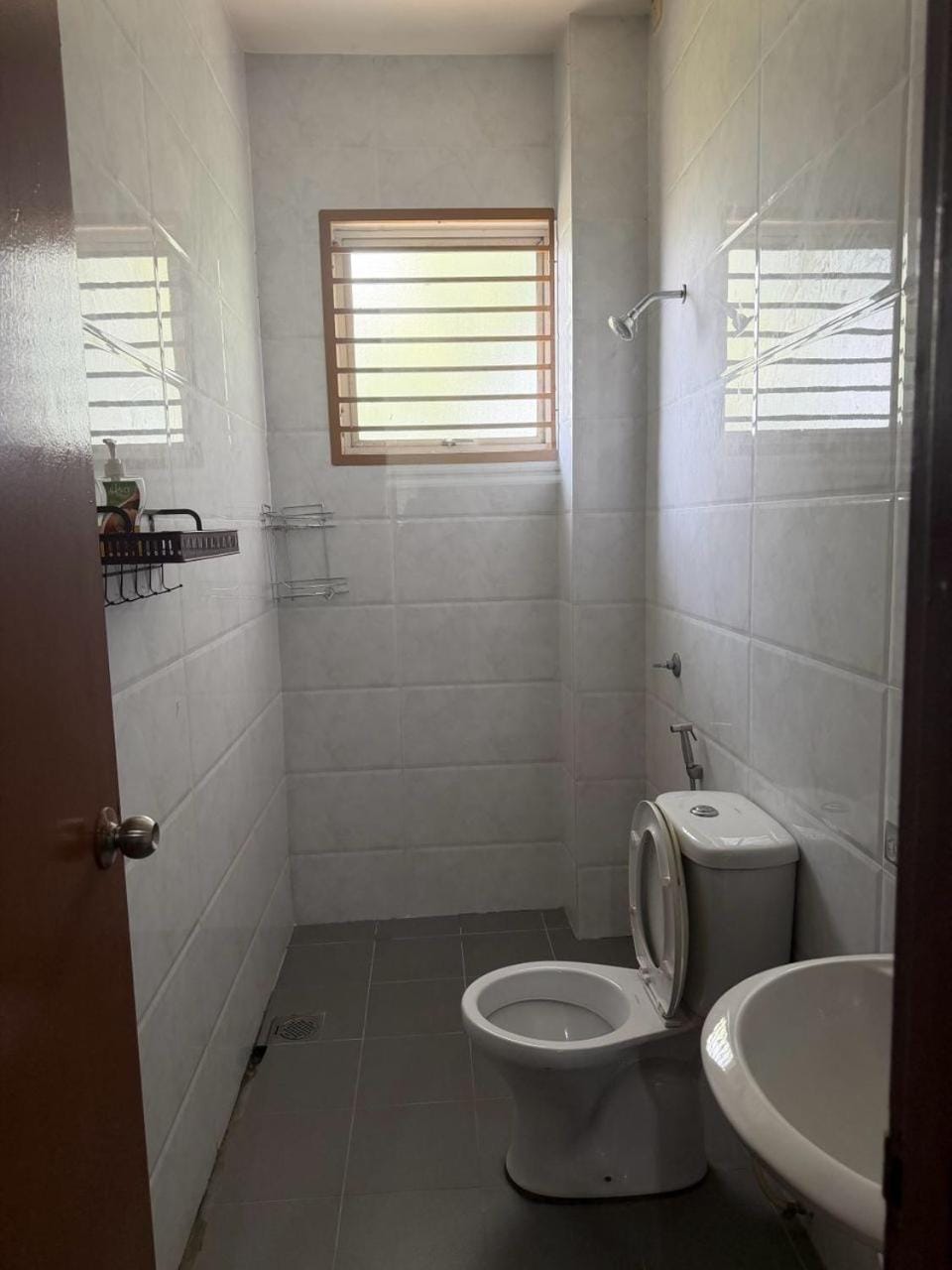 Toilet, Bathroom, bidet