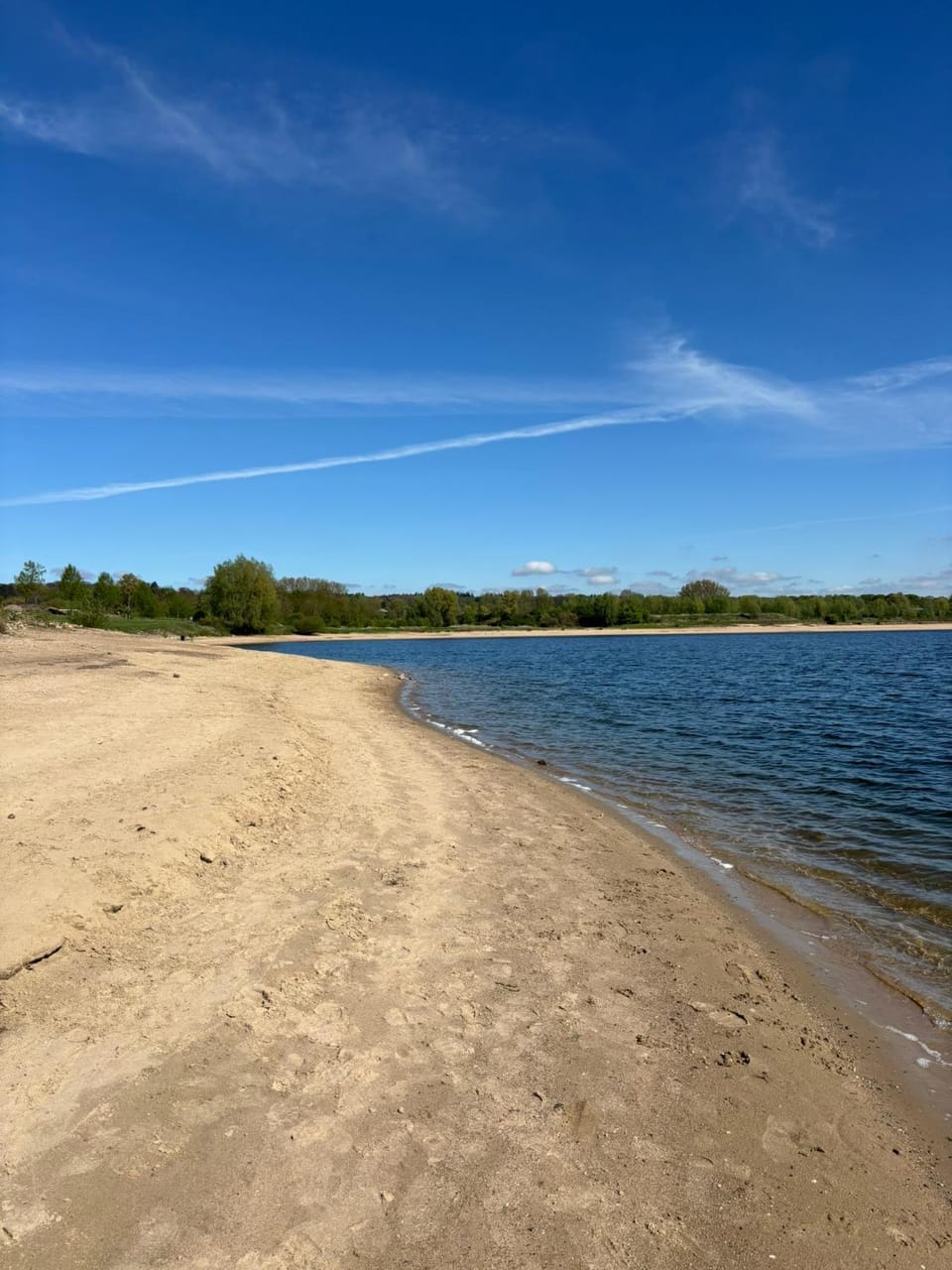 Nearby landmark, Beach, Lake view