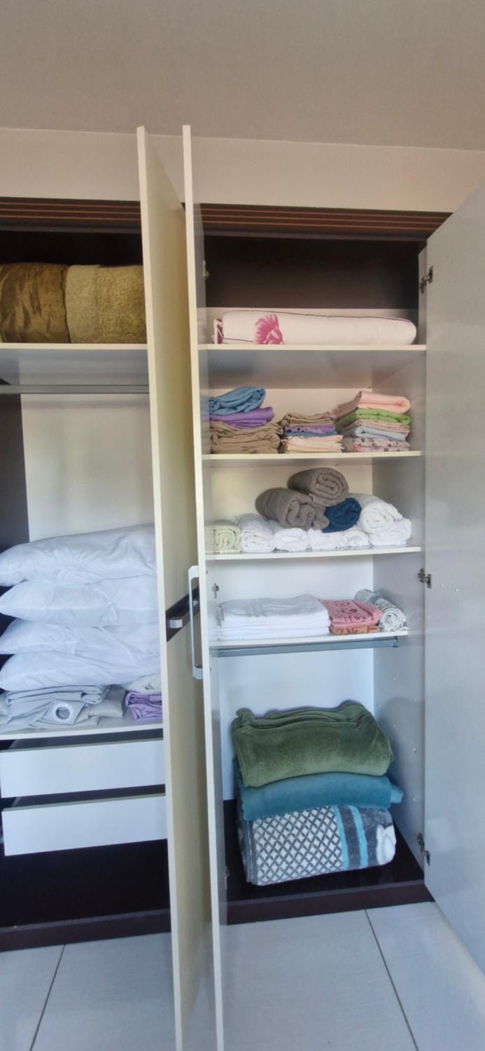 Casa de Temporada 4 quartos em Camboriú Perfeita para Grupos e Famílias House in Camboriú