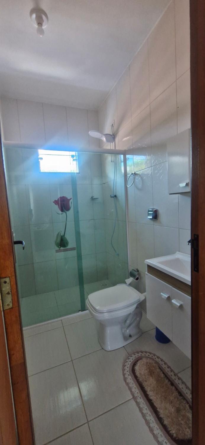 Casa de Temporada 4 quartos em Camboriú Perfeita para Grupos e Famílias House in Camboriú