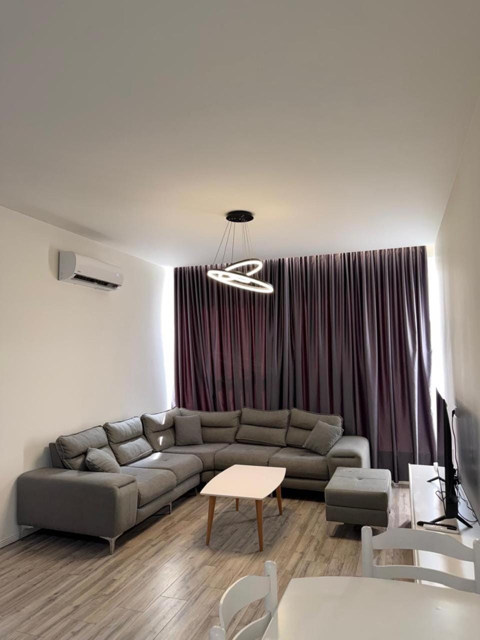 Ramo Apartment Apartment in Tirana County, Albania