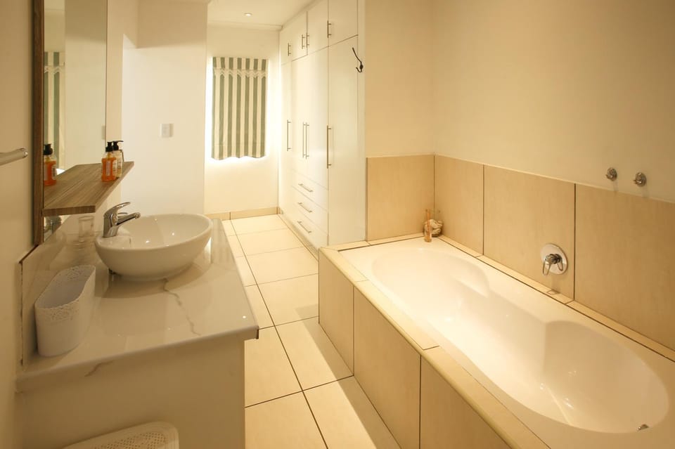 Shower, Bathroom, Bath