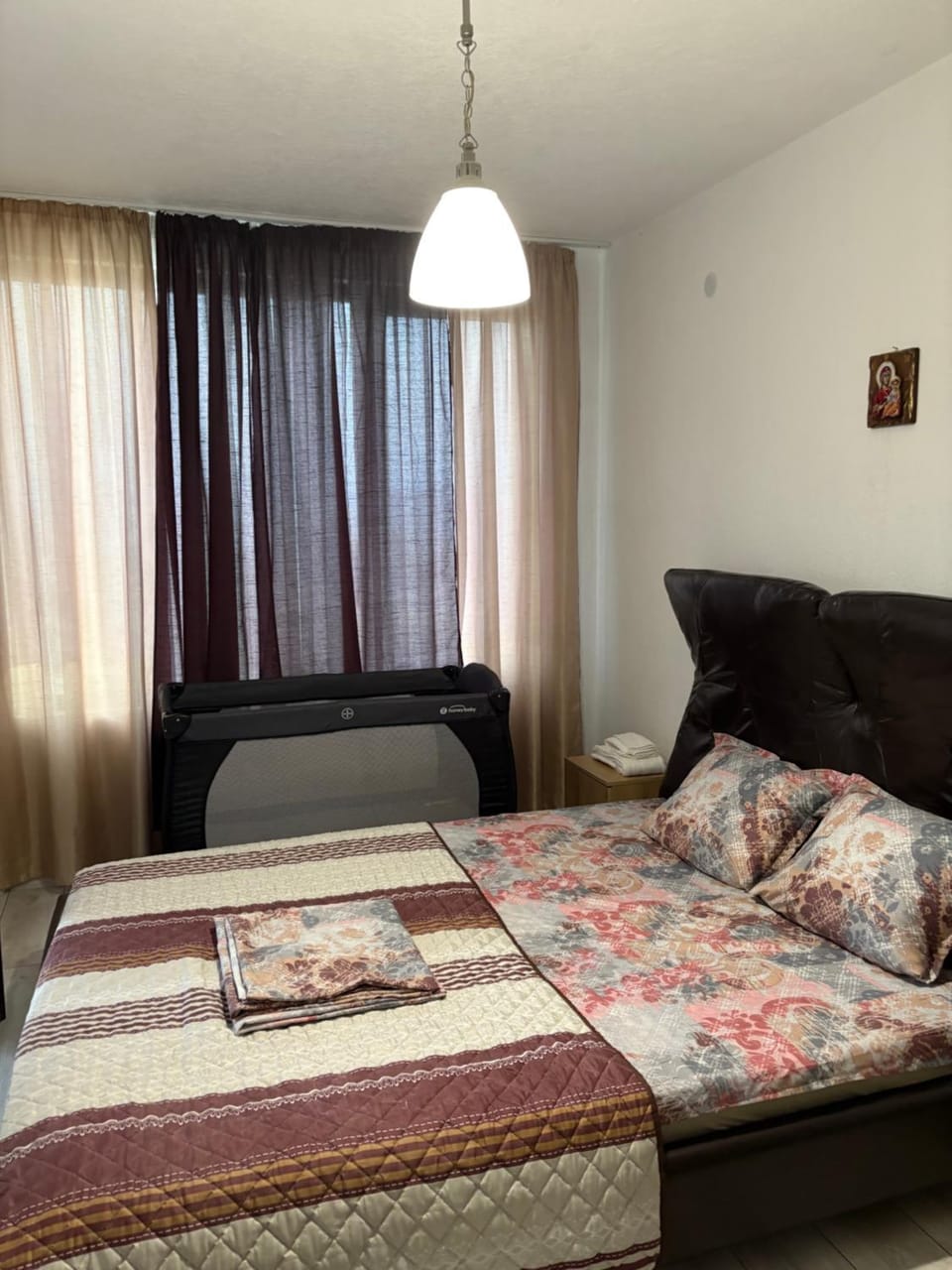 Трушеви Apartment in Blagoevgrad Province