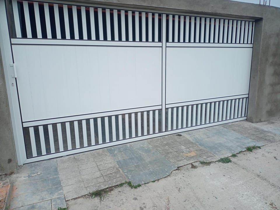Casa de praia House in Peruíbe