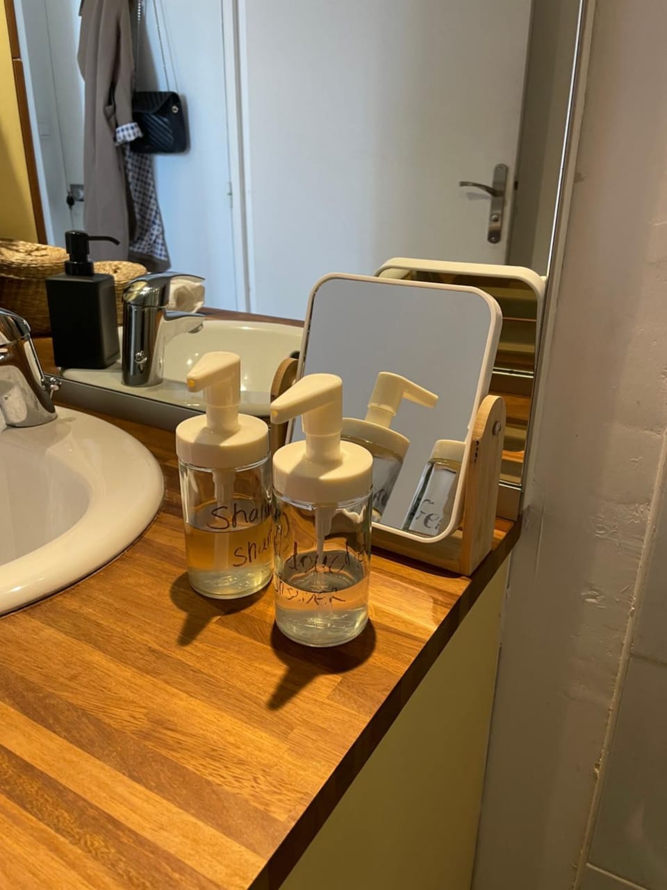 Amboise centre ville Apartment in Amboise