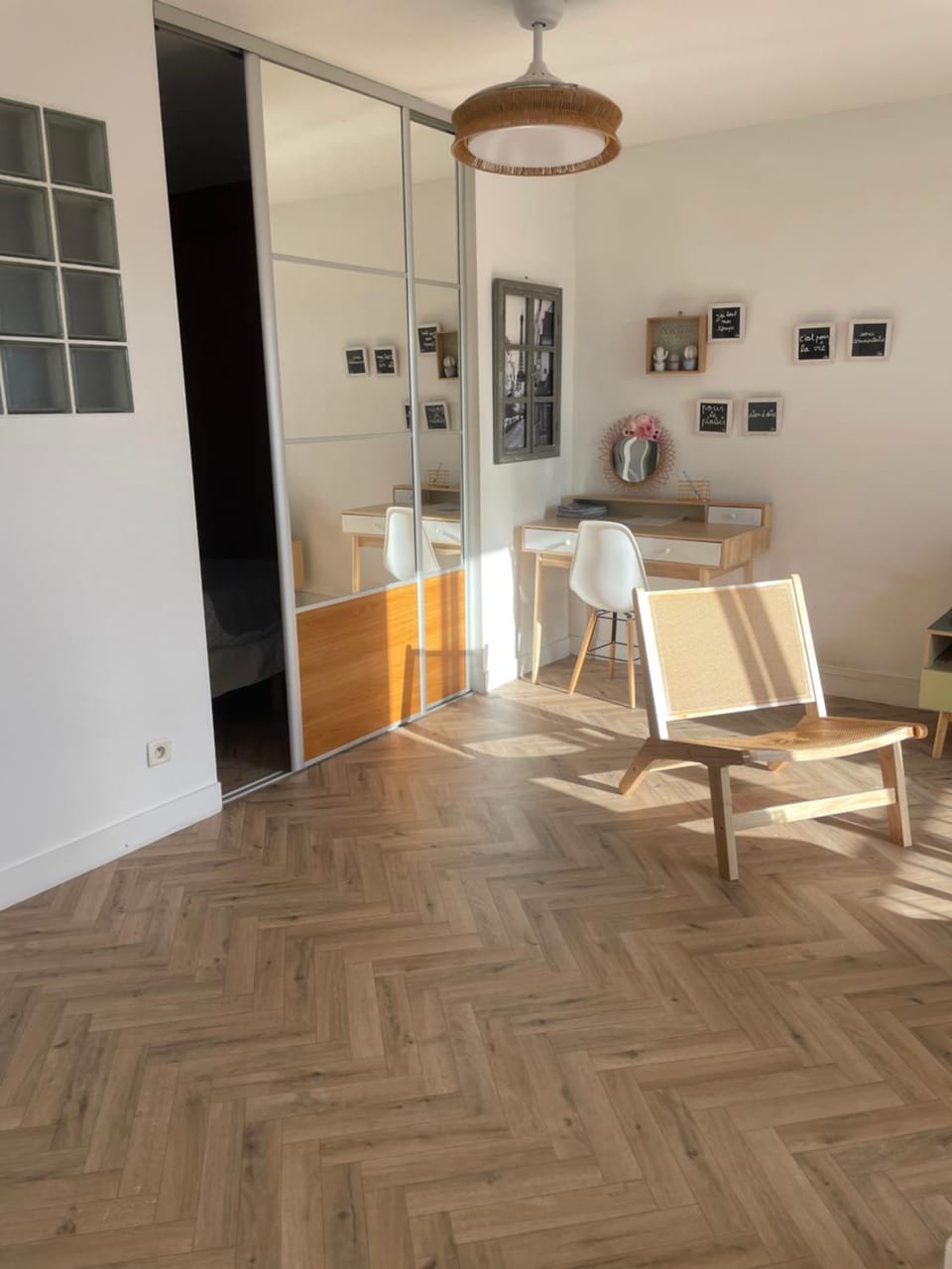 Amboise centre ville Apartment in Amboise