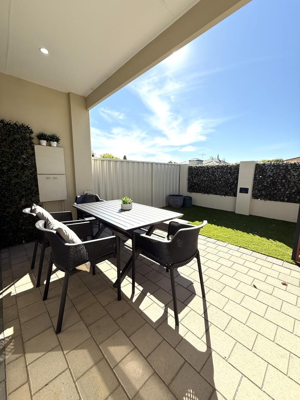 38 Suburban Retreat 3BR 2BA BabyFriendly House in Perth