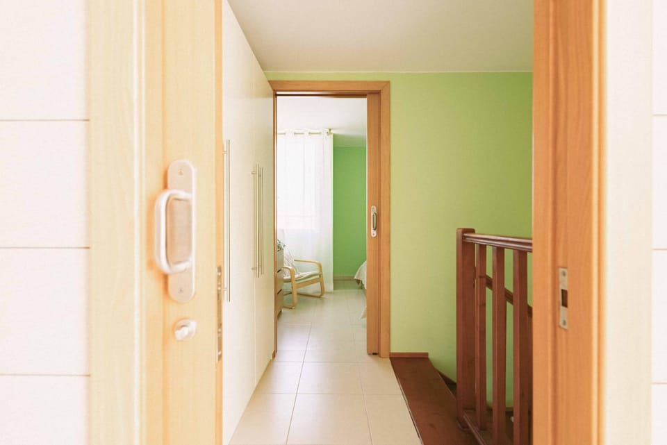 Cozy duplex El Cortijo cerca de la playa Apartment in Playa de las Americas