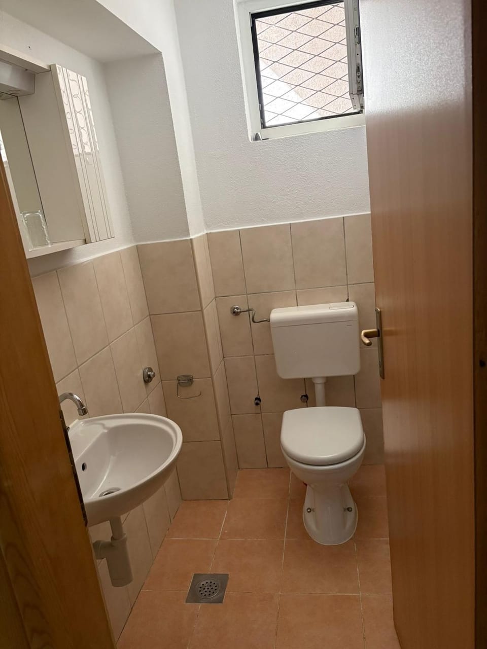 Apartment Haris i Melisa Apartment in Mostar