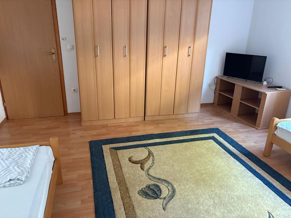 Apartment Haris i Melisa Apartment in Mostar